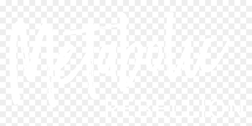 Calligraphy, HD Png Download - rebellion png