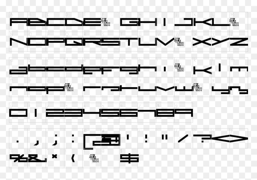 Sheet Music, HD Png Download - rebellion png