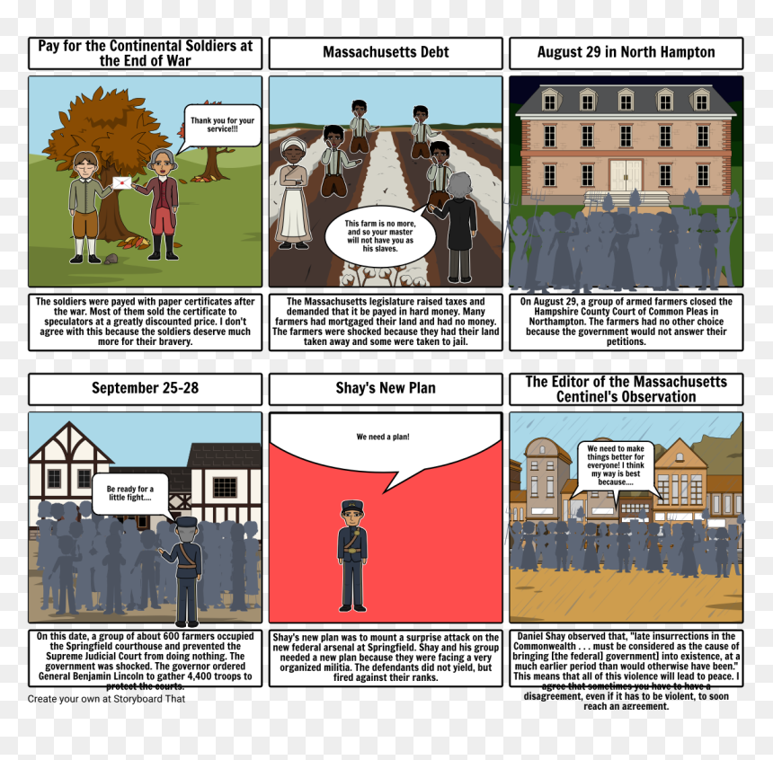Comics, HD Png Download - rebellion png