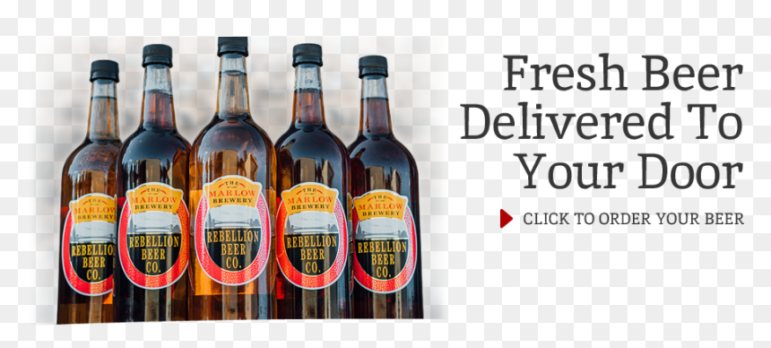 Rebellion Beer, HD Png Download - rebellion png