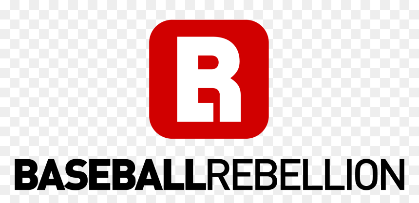 Sign, HD Png Download - rebellion png