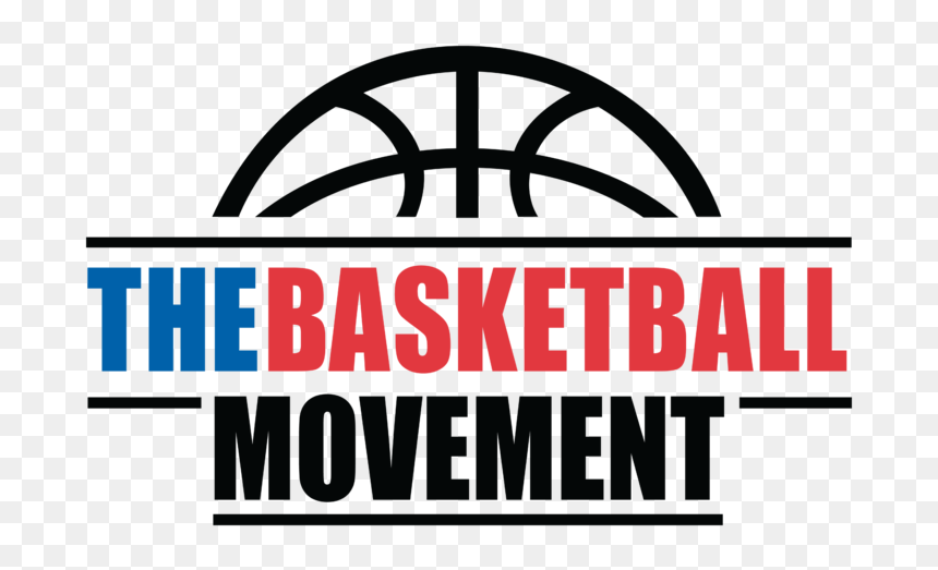 Jabari Parker Png, Transparent Png - jabari parker png