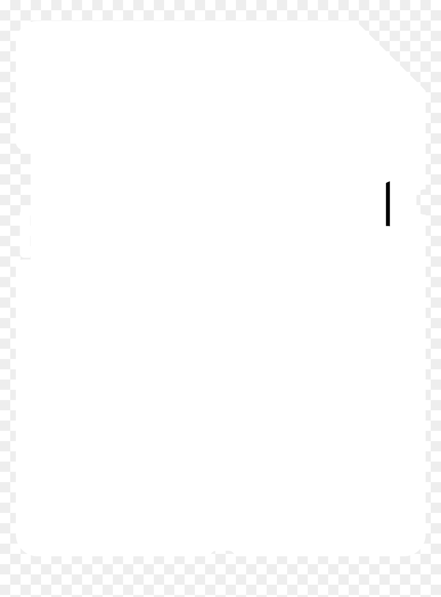 Clock, HD Png Download - sandisk logo png