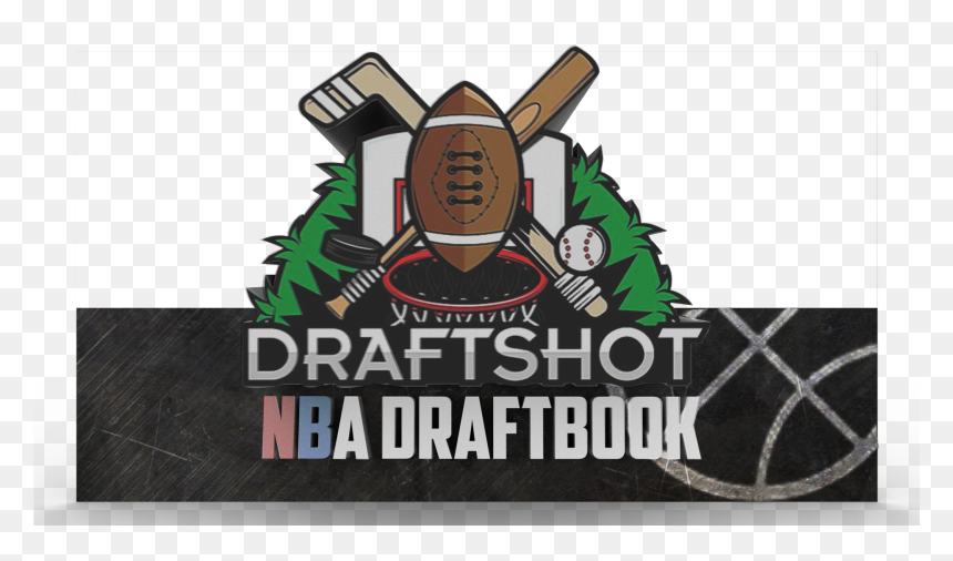 Label, HD Png Download - jabari parker png