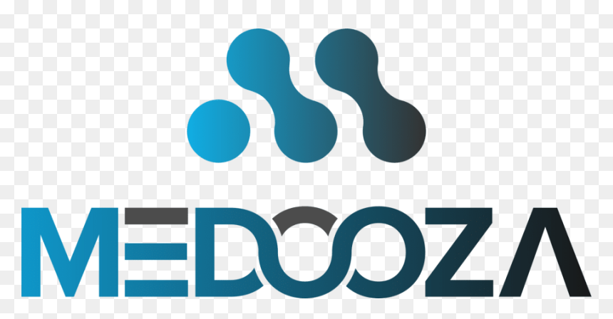Graphic Design, HD Png Download - ecosystem png