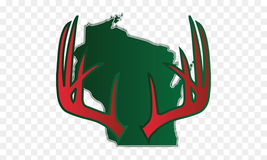 Milwaukee Bucks, HD Png Download - jabari parker png
