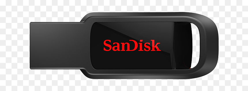 Sdcz61 032g G35, HD Png Download - sandisk logo png