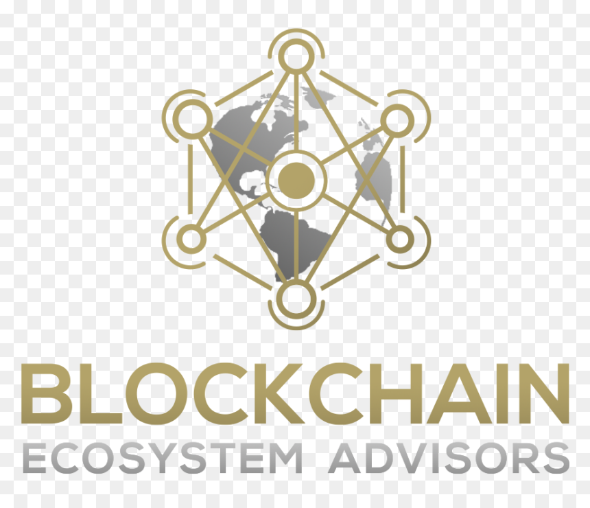 Unchained Labs, HD Png Download - ecosystem png