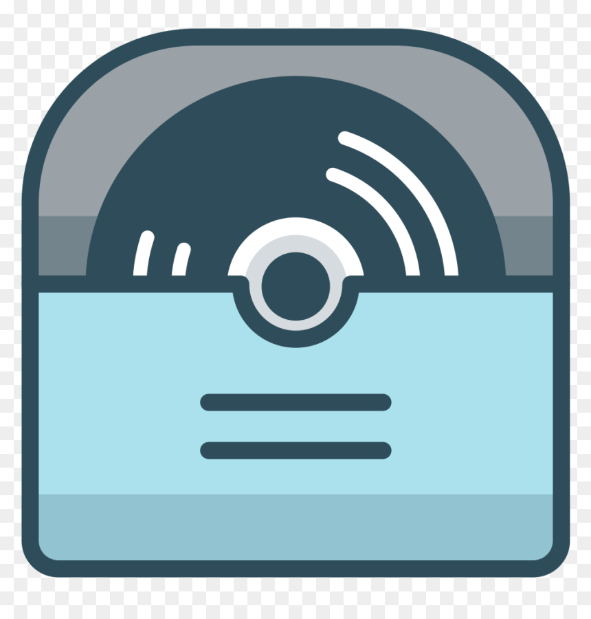 ไอคอน แผ่น ดิสก์ Png, Transparent Png - bluray icon png