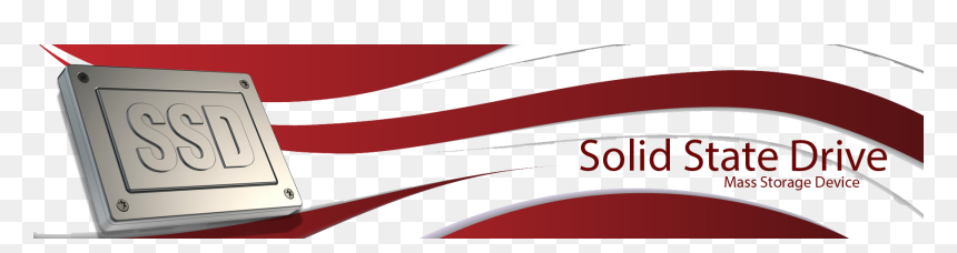 Flag, HD Png Download - sandisk logo png