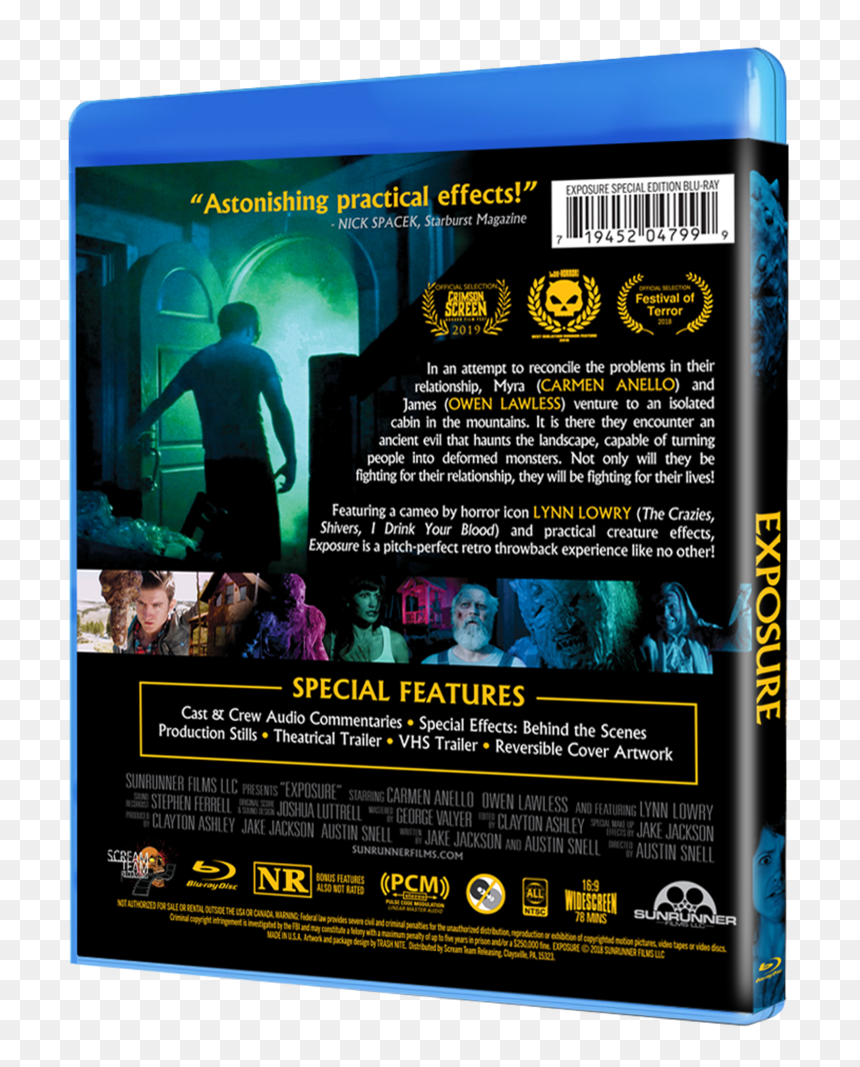 Flyer, HD Png Download - bluray icon png