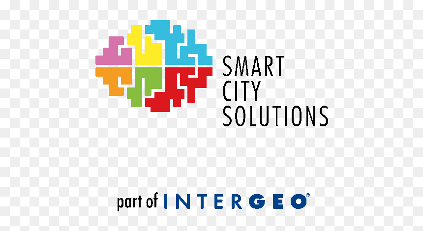 Smart City Solutions Stuttgart, HD Png Download - ecosystem png