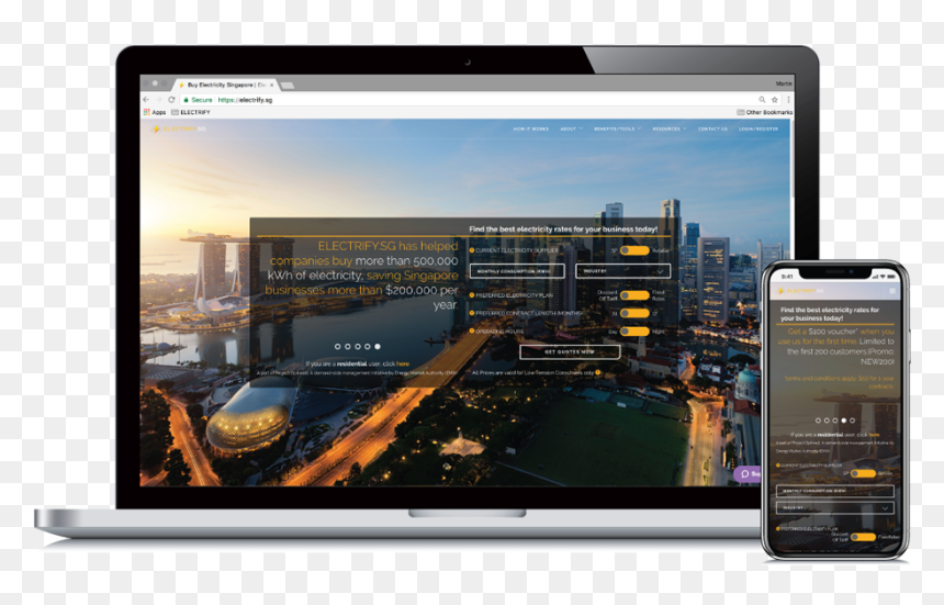 Singapore, HD Png Download - ecosystem png