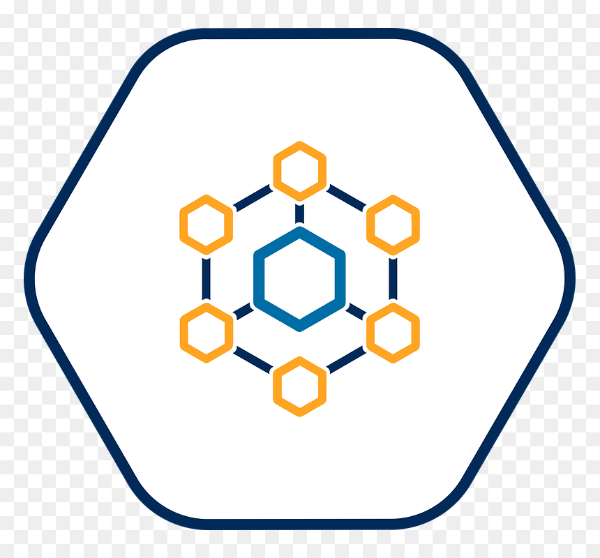 Circle, HD Png Download - ecosystem png