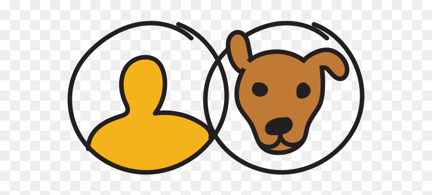 Clip Art, HD Png Download - ecosystem png