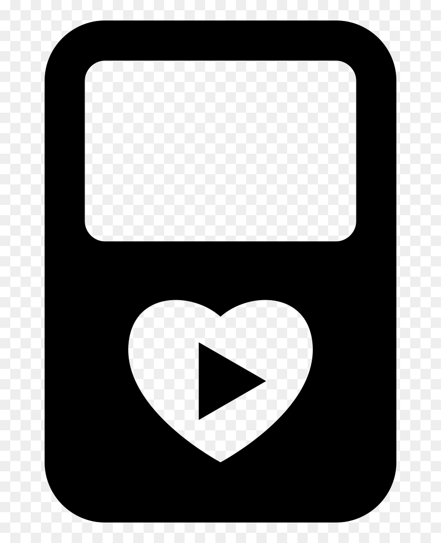 Clip Art, HD Png Download - bluray icon png