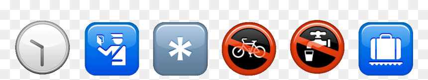 Least Loved Emojis, HD Png Download - upside down emoji png