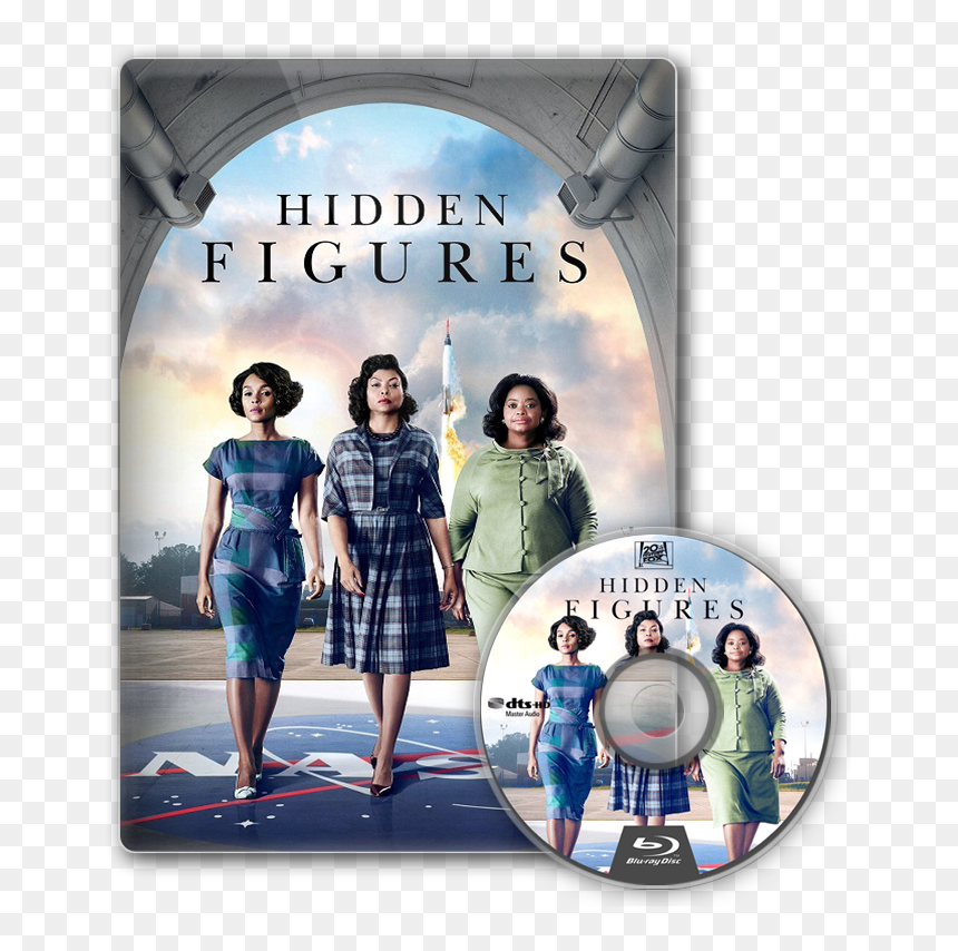 Dec 2017 Movies Released, HD Png Download - bluray icon png