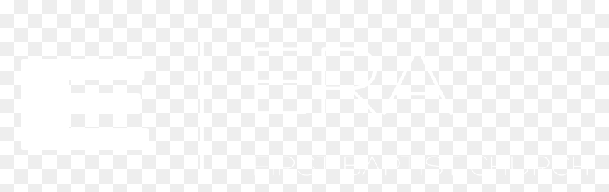 Graphic Design, HD Png Download - flexing png