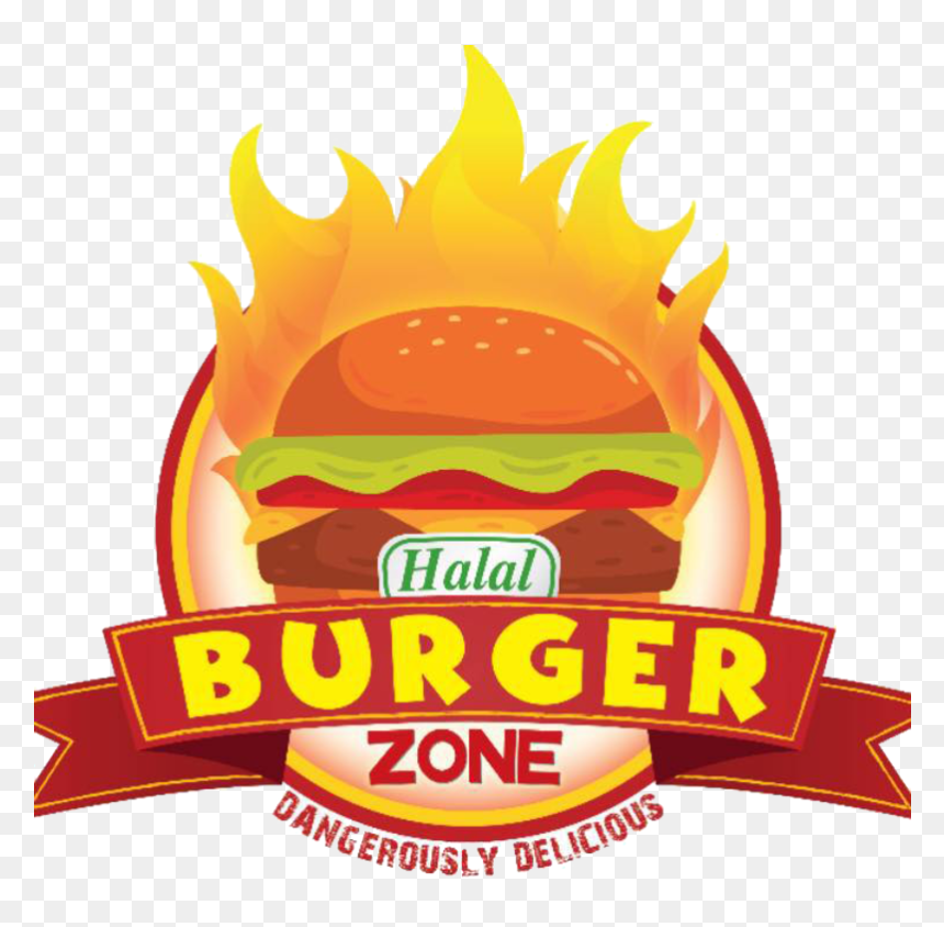 Clip Art, HD Png Download - burger clip art png