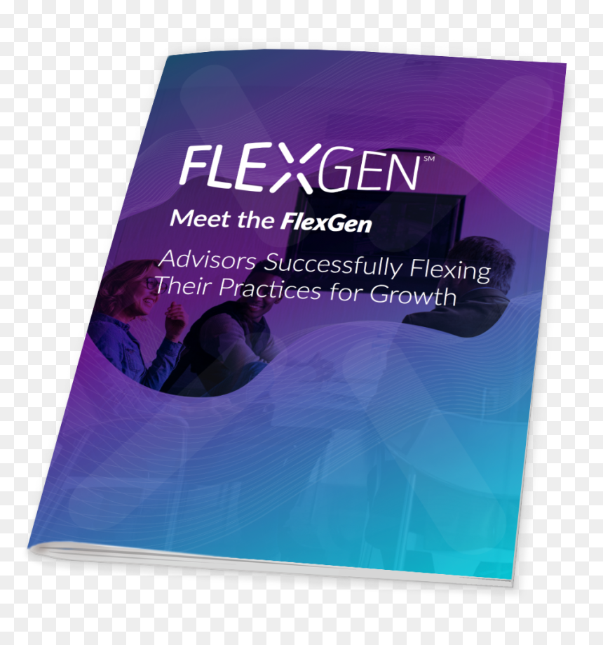Flyer, HD Png Download - flexing png