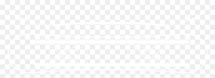 Darkness, HD Png Download - flexing png