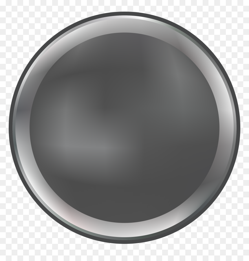Digi Camo Tire Cover, HD Png Download - pow mia logo png