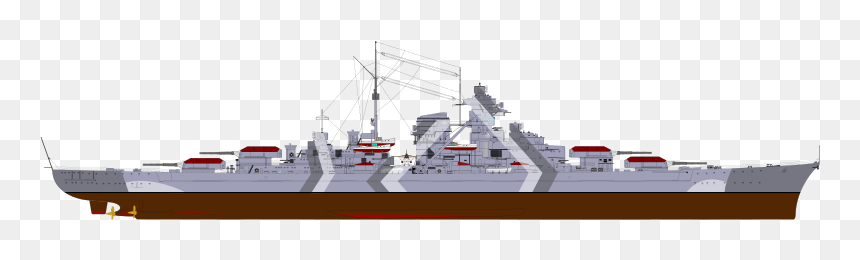 Marine Protector-class Coastal Patrol Boat, HD Png Download - warship png
