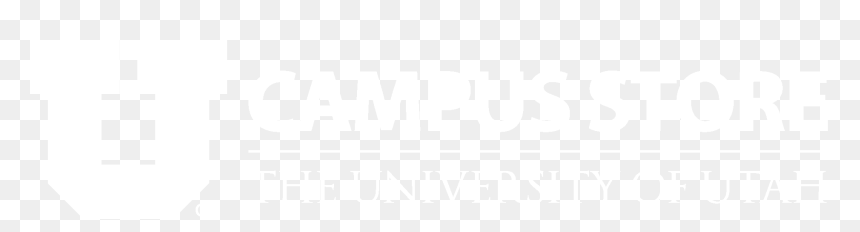 Black-and-white, HD Png Download - texas instruments logo png