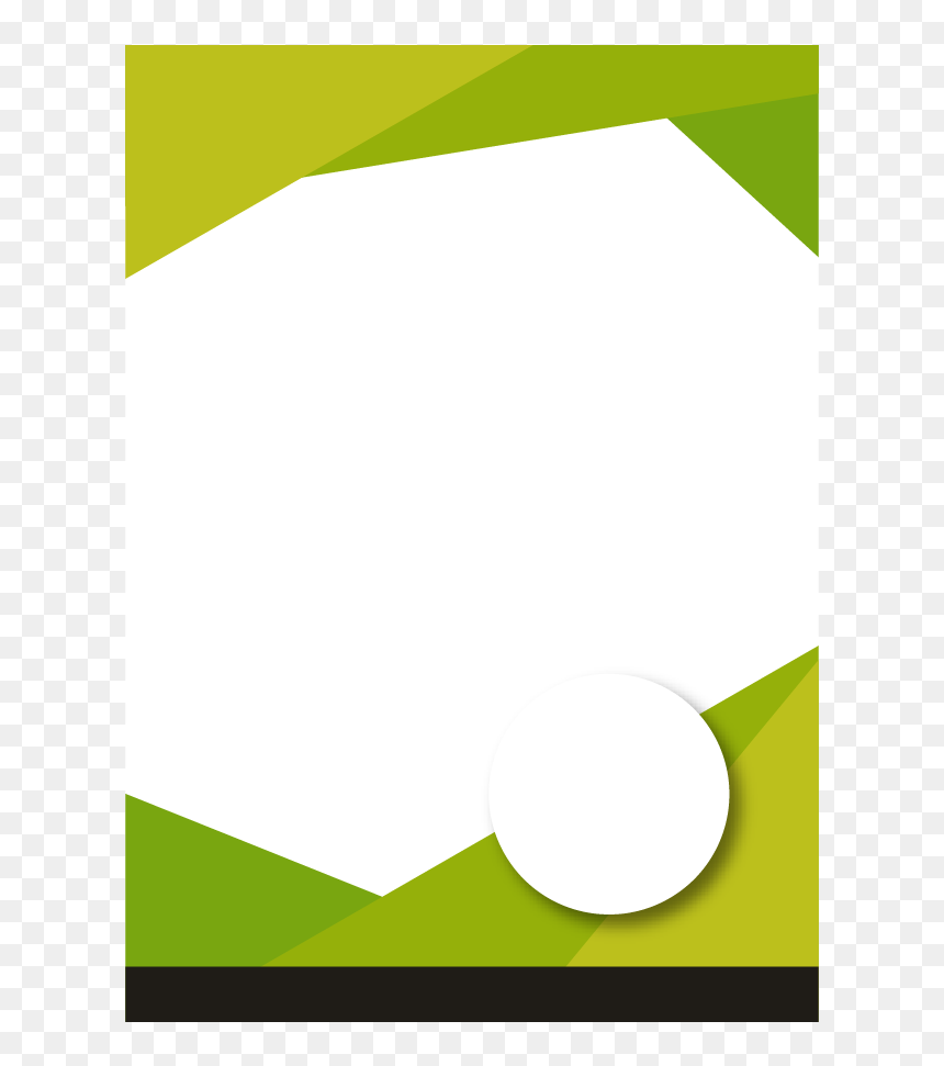 Graphic Design, HD Png Download - flyer background png
