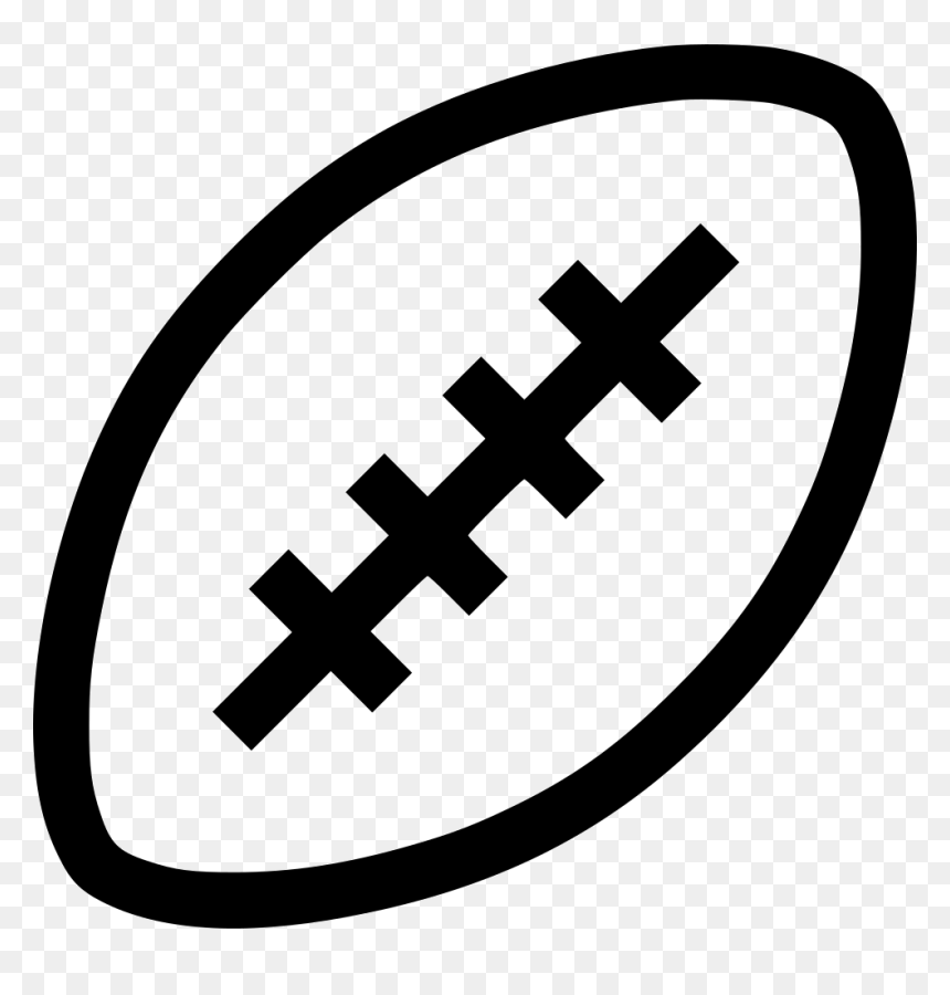 Circle, HD Png Download - recreation icon png