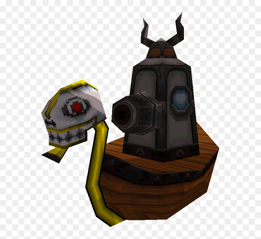 Boat, HD Png Download - warship png