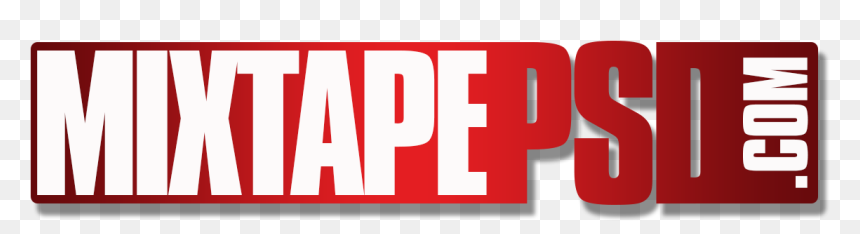 Carmine, HD Png Download - flyer background png