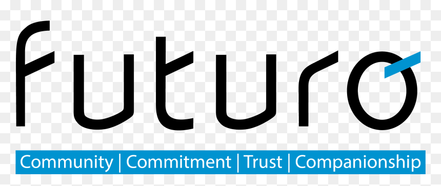Futuro, HD Png Download - flyer background png