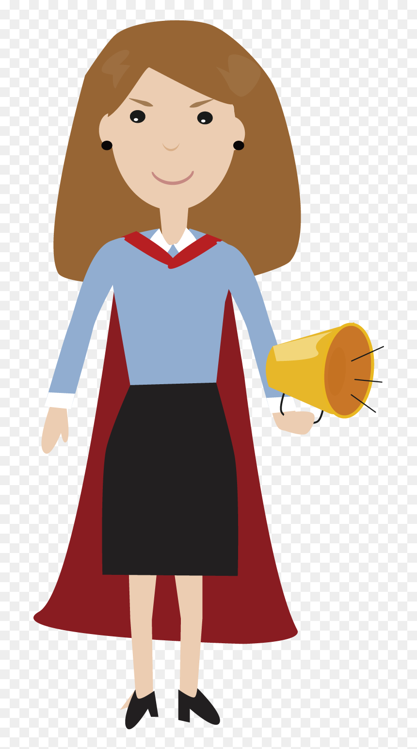 Cartoon, HD Png Download - flexing png