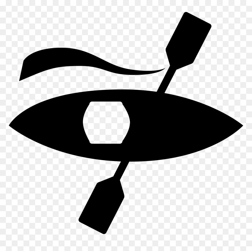 Clip Art, HD Png Download - recreation icon png