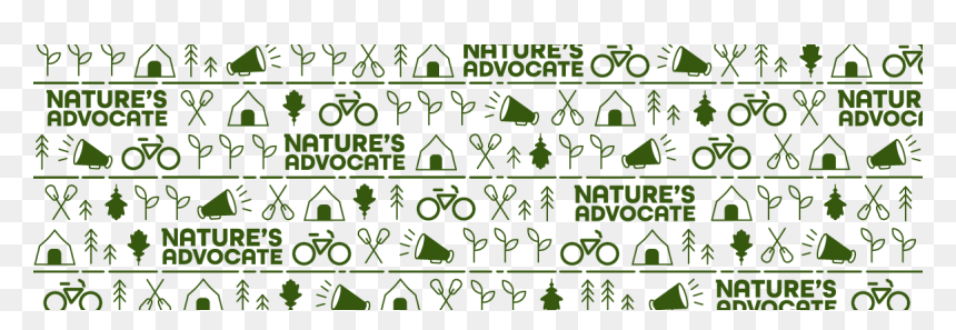 Graphic Design, HD Png Download - recreation icon png