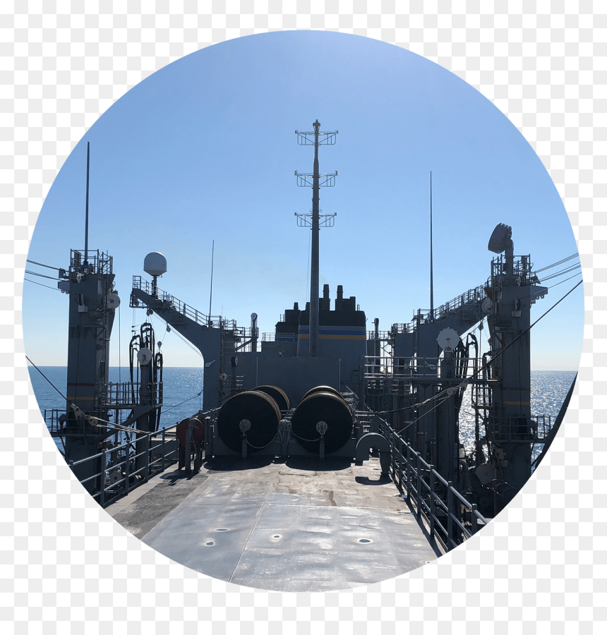 Battlecruiser, HD Png Download - warship png