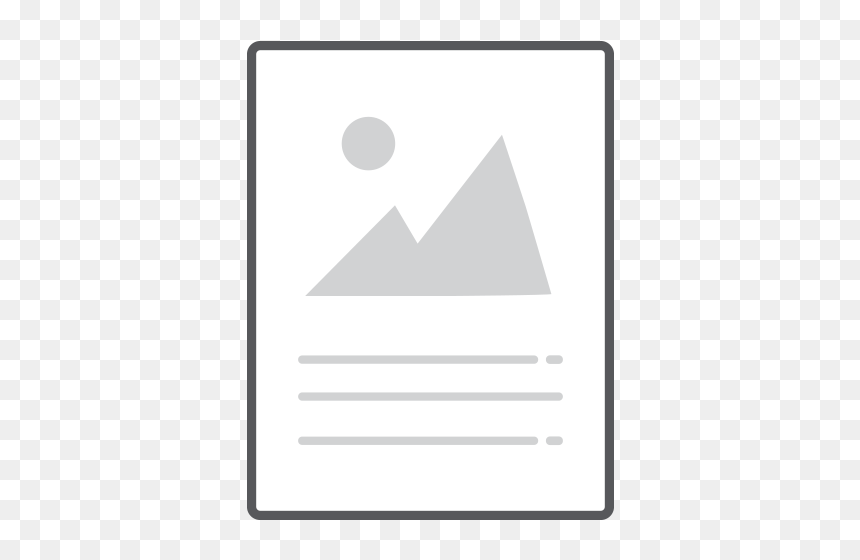Sign, HD Png Download - flyer background png