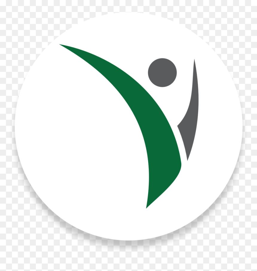 Circle, HD Png Download - recreation icon png