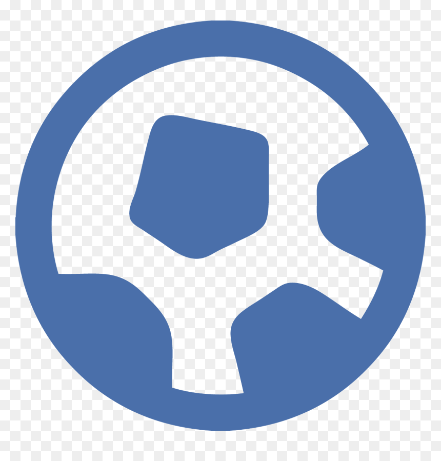 Emblem, HD Png Download - recreation icon png