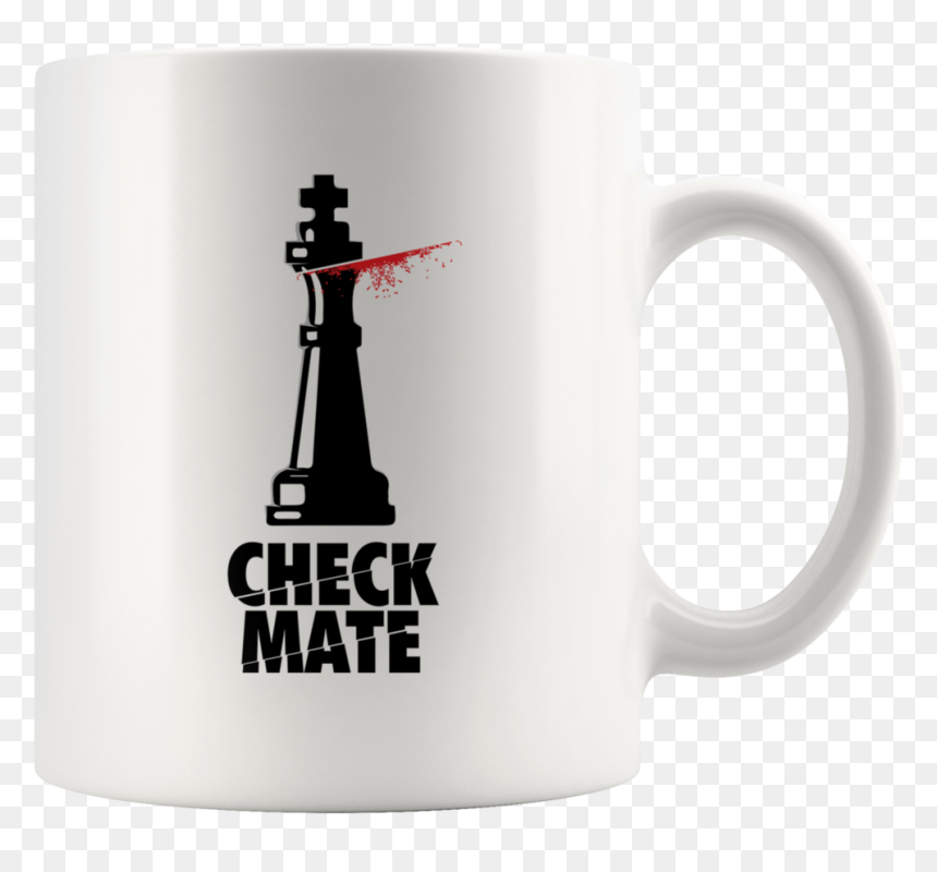 Beer Stein, HD Png Download - kill bill png