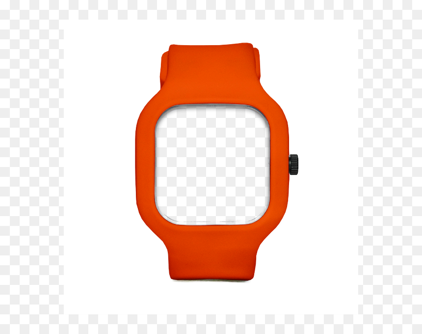 Watch, HD Png Download - watch hand png