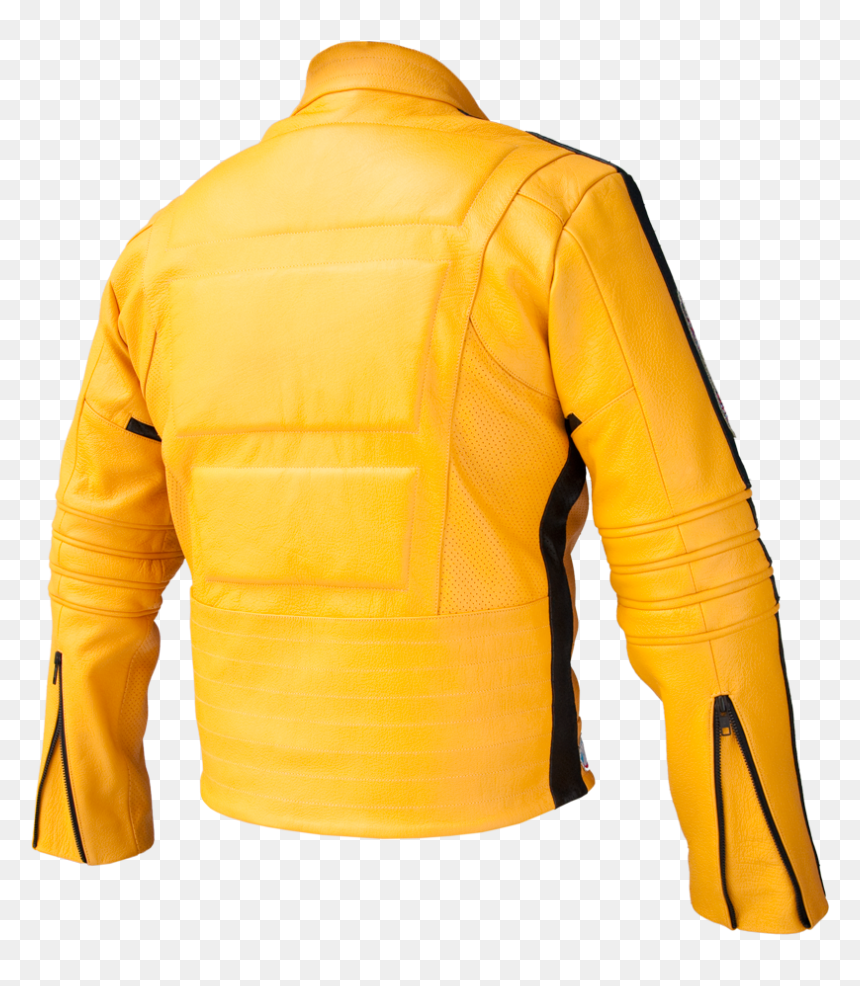 Kill Bill Png, Transparent Png - kill bill png