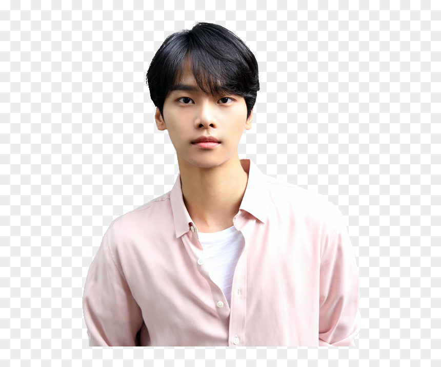 N Vixx Png, Transparent Png - vixx png