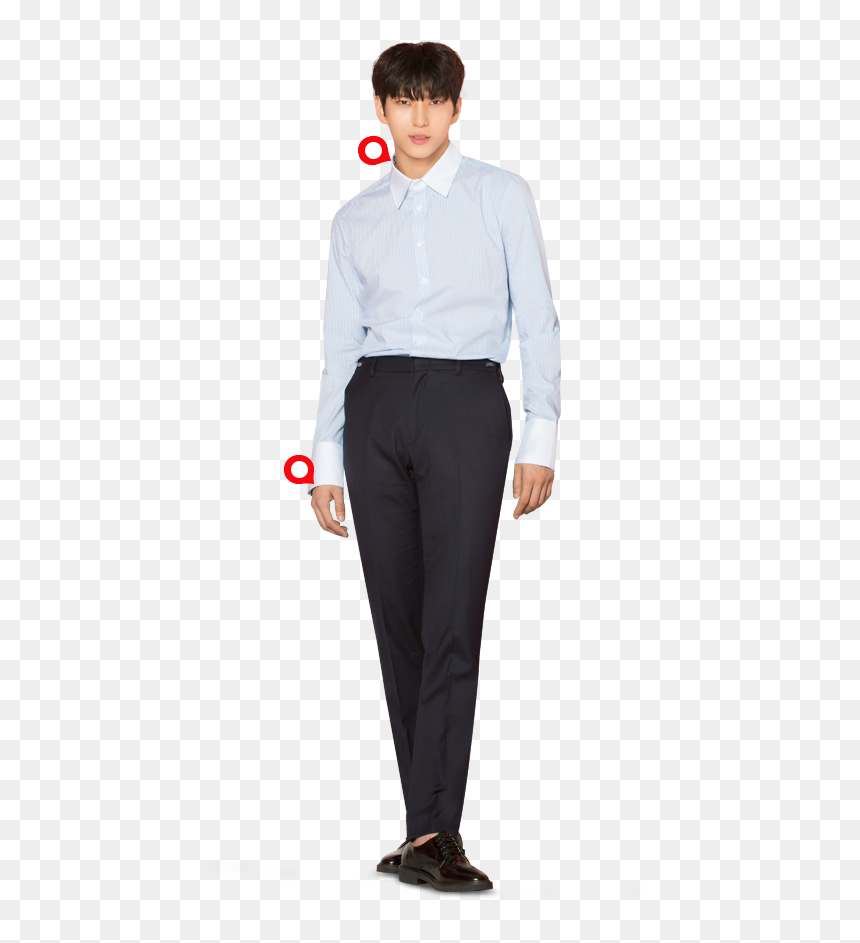 Formal Wear, HD Png Download - vixx png