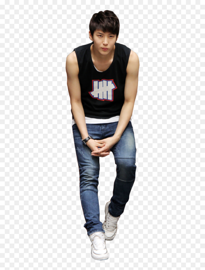 Vixx Leo Png, Transparent Png - vixx png