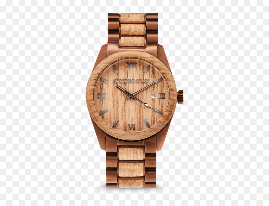Watch, HD Png Download - watch hand png