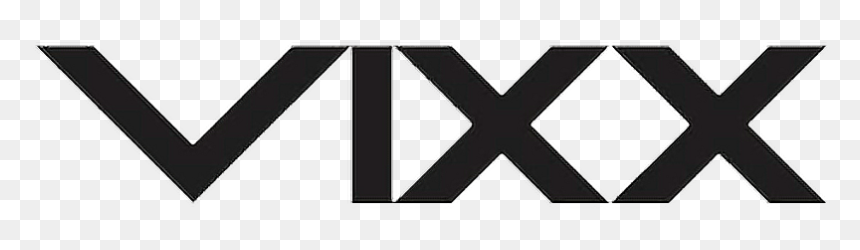 Clip Art, HD Png Download - vixx png