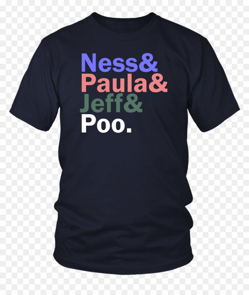 Opengl T Shirt, HD Png Download - vixx png